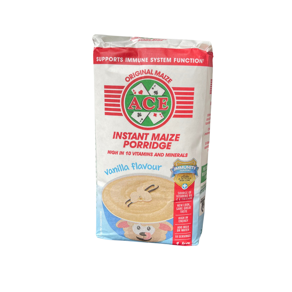 ace-instant-maize-porridge-vanilla-1kg-oorsee-shop