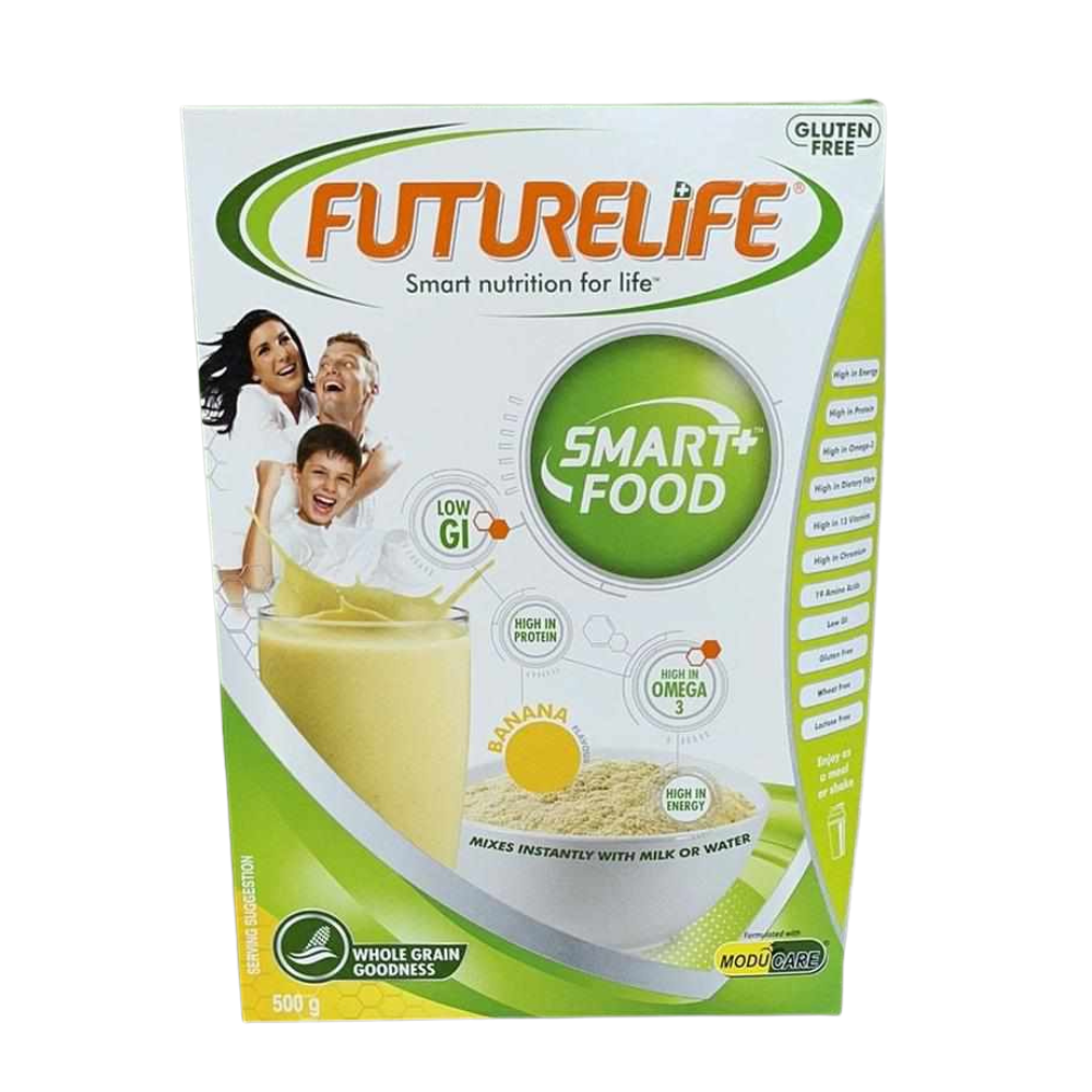 futurelife-cereal-banana-500g-oorsee-shop