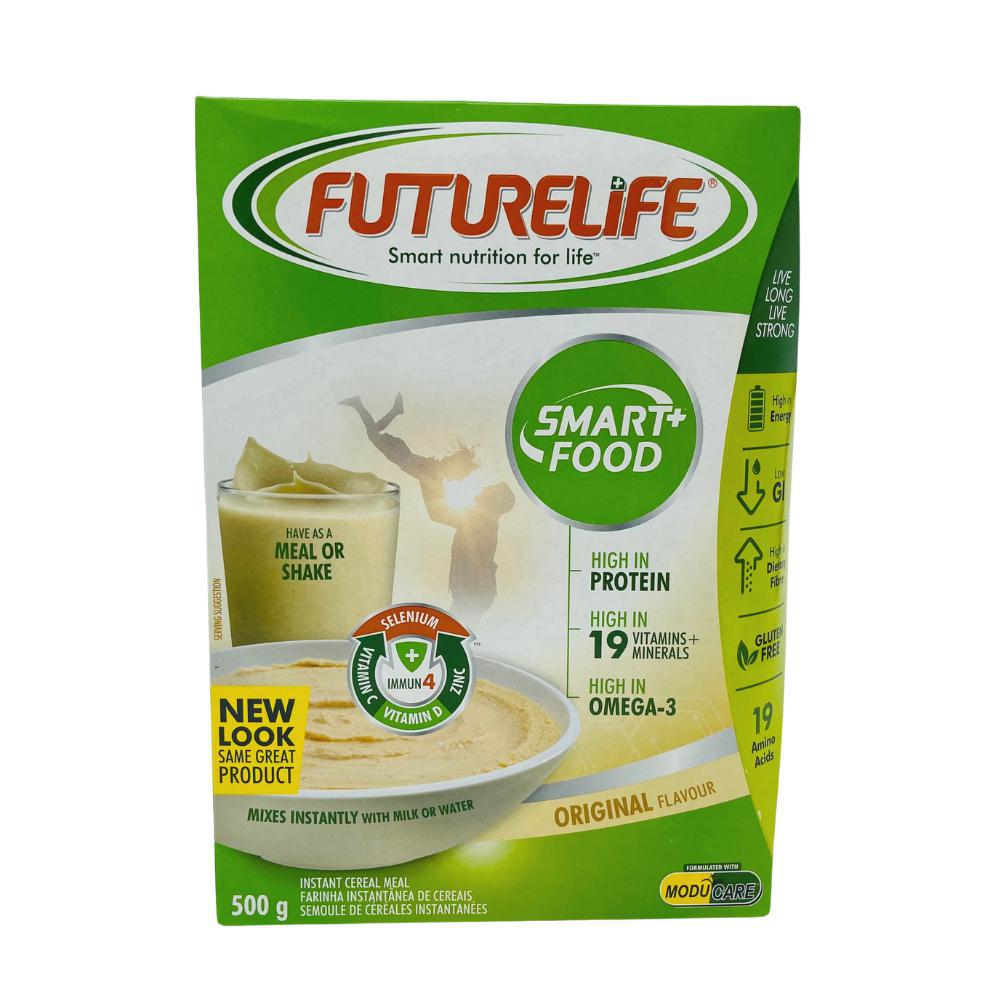 futurelife-cereal-original-500g-oorsee-shop