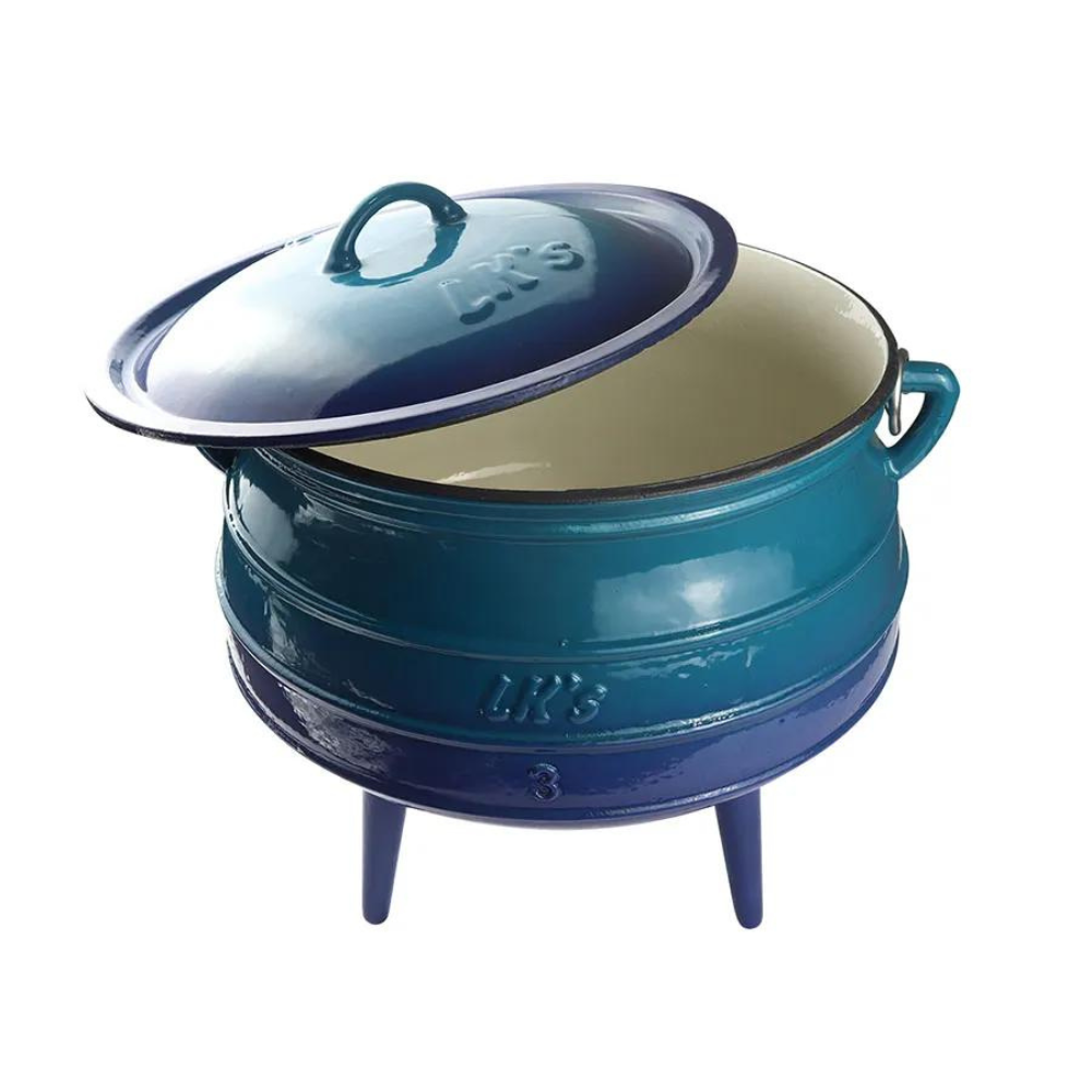 https://www.oorsee.shop/wp-content/uploads/2023/08/Something-From-Home-South-African-Shop-LK-Three-Legged-Potjie-Pot-7_8L-BLUE-ENAMEL3-1472_1800x1800.png